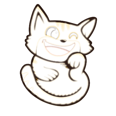 力  𝓡𝓮𝓶𝓲𝓷𝓲𝓼𝓬𝓮  天