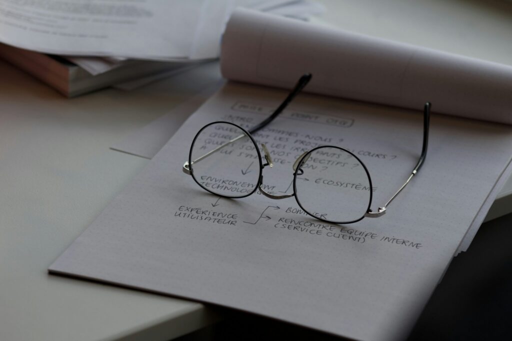 Hello World Featured Image